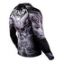 Venum-Minotaurus Long Sleeve Grappling Rashguard-3